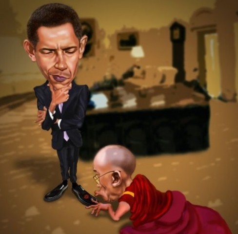 spelleditƷƽ